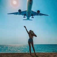 Отзыв от Ярослава - DTV виза